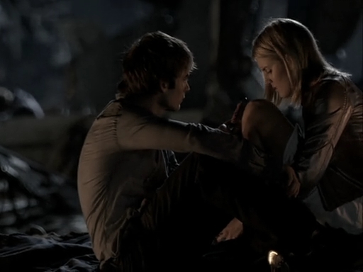 VampireDiariesWorld-dot-nl_LostS1-Departure_BeforeTheyWereLost0321.jpg