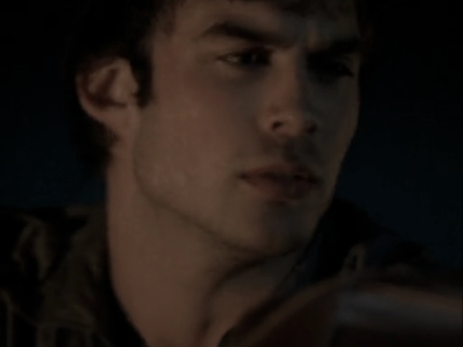 VampireDiariesWorld-dot-nl_LostS1-Departure_BeforeTheyWereLost0324.jpg