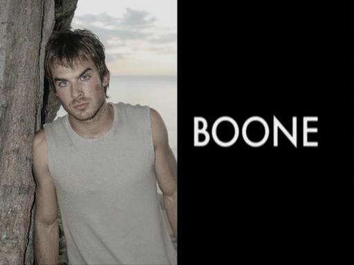 VampireDiariesWorld-dot-nl_LostS1-Departure_BeforeTheyWereLost0325.jpg