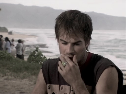 VampireDiariesWorld-dot-nl_LostS1-Departure_BeforeTheyWereLost0326.jpg