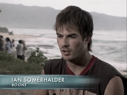 VampireDiariesWorld-dot-nl_LostS1-Departure_BeforeTheyWereLost0329.jpg