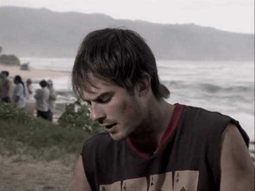 VampireDiariesWorld-dot-nl_LostS1-Departure_BeforeTheyWereLost0332.jpg
