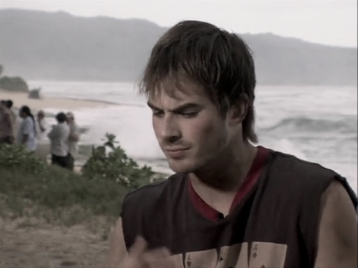 VampireDiariesWorld-dot-nl_LostS1-Departure_BeforeTheyWereLost0333.jpg