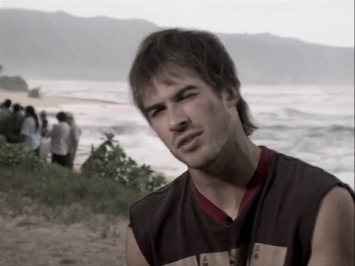 VampireDiariesWorld-dot-nl_LostS1-Departure_BeforeTheyWereLost0339.jpg