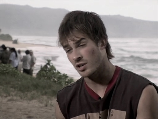 VampireDiariesWorld-dot-nl_LostS1-Departure_BeforeTheyWereLost0340.jpg