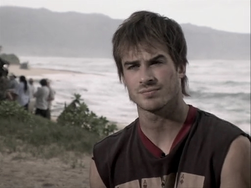 VampireDiariesWorld-dot-nl_LostS1-Departure_BeforeTheyWereLost0341.jpg