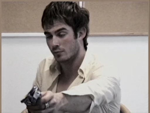 VampireDiariesWorld-dot-nl_LostS1-Departure_BeforeTheyWereLost0351.jpg