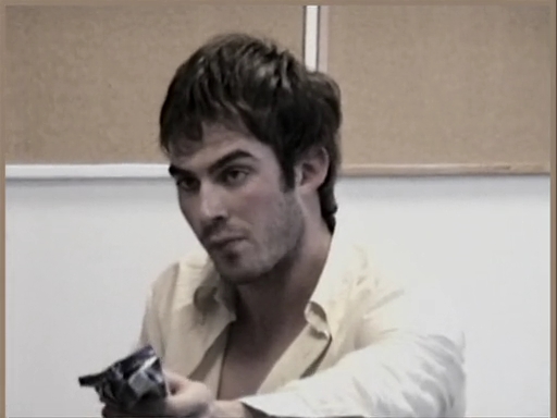 VampireDiariesWorld-dot-nl_LostS1-Departure_BeforeTheyWereLost0352.jpg