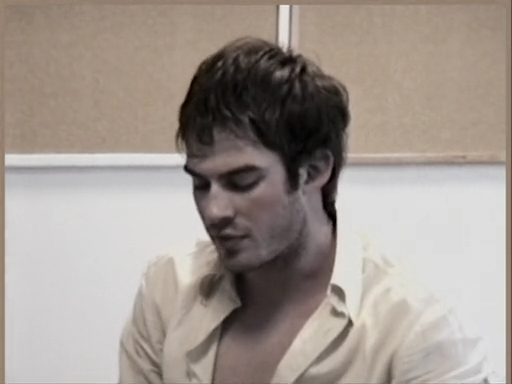 VampireDiariesWorld-dot-nl_LostS1-Departure_BeforeTheyWereLost0354.jpg