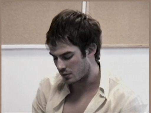 VampireDiariesWorld-dot-nl_LostS1-Departure_BeforeTheyWereLost0355.jpg