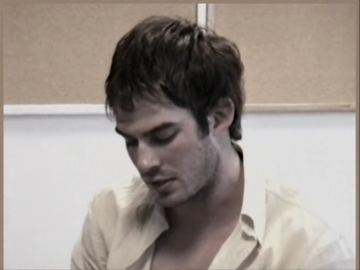 VampireDiariesWorld-dot-nl_LostS1-Departure_BeforeTheyWereLost0356.jpg