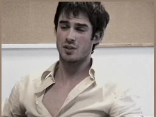 VampireDiariesWorld-dot-nl_LostS1-Departure_BeforeTheyWereLost0360.jpg