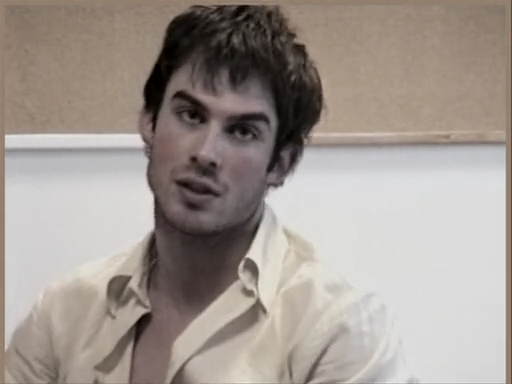 VampireDiariesWorld-dot-nl_LostS1-Departure_BeforeTheyWereLost0362.jpg