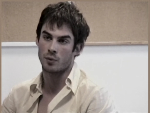 VampireDiariesWorld-dot-nl_LostS1-Departure_BeforeTheyWereLost0363.jpg