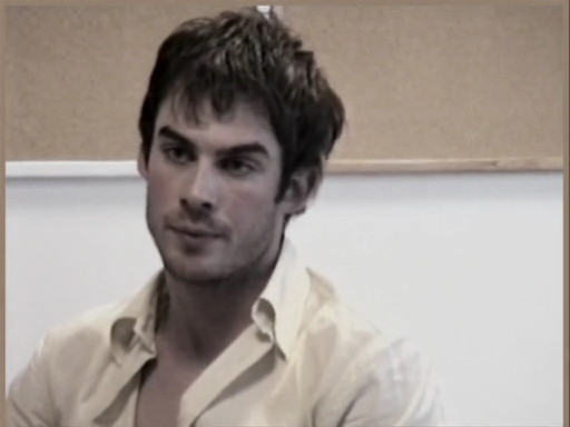 VampireDiariesWorld-dot-nl_LostS1-Departure_BeforeTheyWereLost0364.jpg