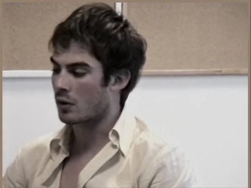 VampireDiariesWorld-dot-nl_LostS1-Departure_BeforeTheyWereLost0365.jpg