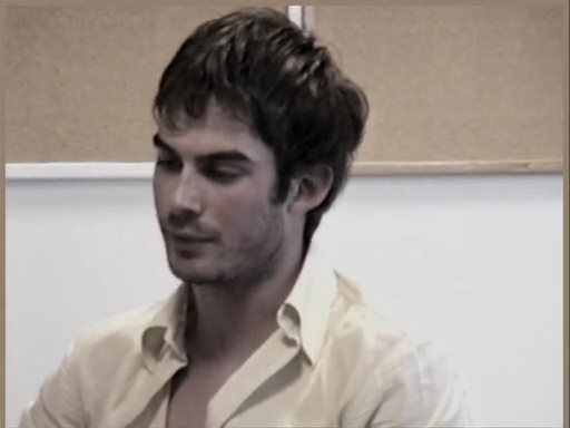 VampireDiariesWorld-dot-nl_LostS1-Departure_BeforeTheyWereLost0368.jpg