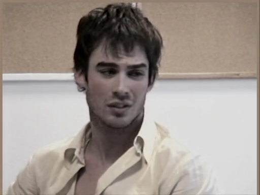 VampireDiariesWorld-dot-nl_LostS1-Departure_BeforeTheyWereLost0373.jpg