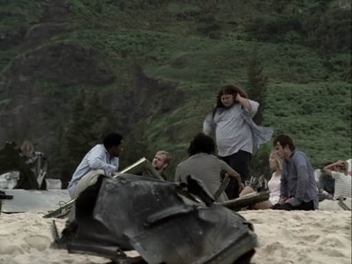 VampireDiariesWorld-dot-nl_LostS1-Departure_BeforeTheyWereLost0960.jpg