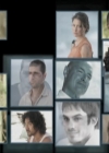 VampireDiariesWorld-dot-nl_LostS1-Departure_BeforeTheyWereLost0003.jpg