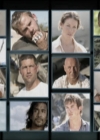 VampireDiariesWorld-dot-nl_LostS1-Departure_BeforeTheyWereLost0008.jpg