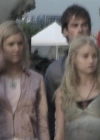 VampireDiariesWorld-dot-nl_LostS1-Departure_BeforeTheyWereLost0028.jpg