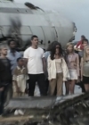 VampireDiariesWorld-dot-nl_LostS1-Departure_BeforeTheyWereLost0029.jpg