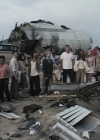 VampireDiariesWorld-dot-nl_LostS1-Departure_BeforeTheyWereLost0030.jpg