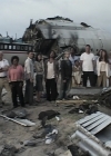 VampireDiariesWorld-dot-nl_LostS1-Departure_BeforeTheyWereLost0031.jpg