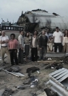 VampireDiariesWorld-dot-nl_LostS1-Departure_BeforeTheyWereLost0032.jpg