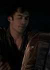 VampireDiariesWorld-dot-nl_LostS1-Departure_BeforeTheyWereLost0317.jpg