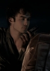 VampireDiariesWorld-dot-nl_LostS1-Departure_BeforeTheyWereLost0318.jpg
