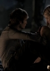 VampireDiariesWorld-dot-nl_LostS1-Departure_BeforeTheyWereLost0321.jpg