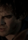 VampireDiariesWorld-dot-nl_LostS1-Departure_BeforeTheyWereLost0322.jpg