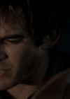 VampireDiariesWorld-dot-nl_LostS1-Departure_BeforeTheyWereLost0323.jpg