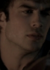VampireDiariesWorld-dot-nl_LostS1-Departure_BeforeTheyWereLost0324.jpg