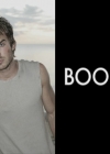 VampireDiariesWorld-dot-nl_LostS1-Departure_BeforeTheyWereLost0325.jpg