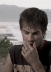 VampireDiariesWorld-dot-nl_LostS1-Departure_BeforeTheyWereLost0326.jpg