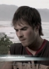 VampireDiariesWorld-dot-nl_LostS1-Departure_BeforeTheyWereLost0327.jpg