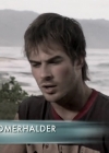 VampireDiariesWorld-dot-nl_LostS1-Departure_BeforeTheyWereLost0328.jpg