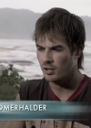 VampireDiariesWorld-dot-nl_LostS1-Departure_BeforeTheyWereLost0329.jpg