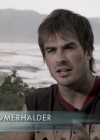 VampireDiariesWorld-dot-nl_LostS1-Departure_BeforeTheyWereLost0330.jpg