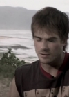 VampireDiariesWorld-dot-nl_LostS1-Departure_BeforeTheyWereLost0331.jpg