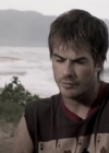 VampireDiariesWorld-dot-nl_LostS1-Departure_BeforeTheyWereLost0334.jpg
