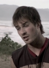 VampireDiariesWorld-dot-nl_LostS1-Departure_BeforeTheyWereLost0340.jpg