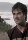 VampireDiariesWorld-dot-nl_LostS1-Departure_BeforeTheyWereLost0348.jpg