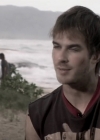 VampireDiariesWorld-dot-nl_LostS1-Departure_BeforeTheyWereLost0349.jpg