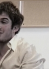 VampireDiariesWorld-dot-nl_LostS1-Departure_BeforeTheyWereLost0361.jpg