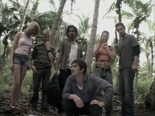 VampireDiariesWorld-dot-nl_LostS1-Departure_WelcomeToOahu-TheMakingOfThePilot0648.jpg