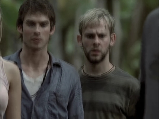 VampireDiariesWorld-dot-nl_LostS1-Departure_WelcomeToOahu-TheMakingOfThePilot0652.jpg